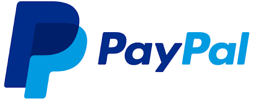 pay with paypal - Kiss Or Die Store